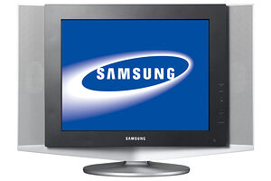 Samsung LE-15S51B