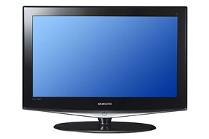 Samsung LE-26R74BD