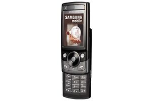 Samsung SGH-G600