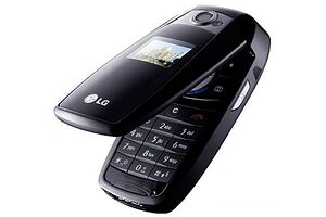 LG S5100