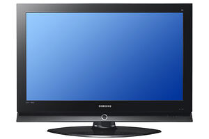 Samsung LE-40M61B