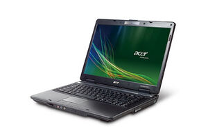 Acer Extensa 5220-102G16Mi