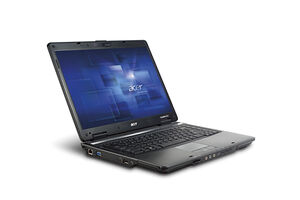 Acer TravelMate 5320-101G12Mi