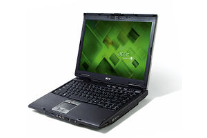 Acer TravelMate 6492-812G25Mn