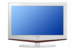 Samsung LE-32R71W