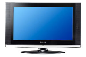 Samsung LE-32S73BDX