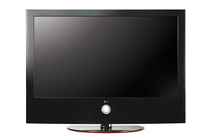 LG 42LG6000