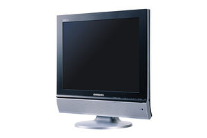 Samsung LW-15M23C