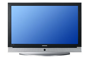 Samsung PS-42E71H