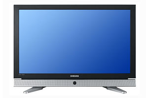 Samsung PS-42E7HX