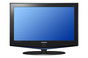 Samsung LE-19R71B