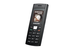 Samsung SGH-C170