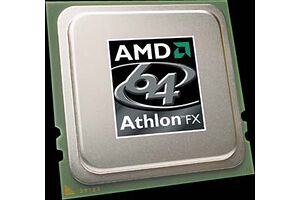AMD Athlon 64 FX-53 (S940)
