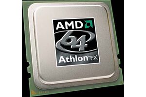 AMD Athlon 64 FX-70