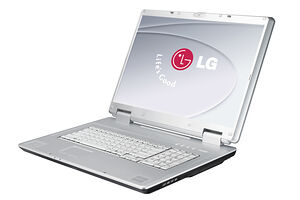 LG S900-UCPFNV