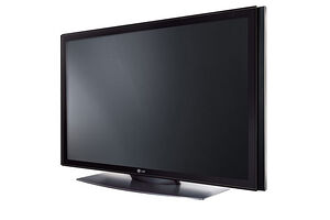 LG MW-71PY10