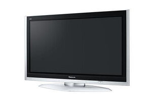 Panasonic TH-42PV600