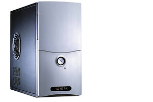 Compucase 6K34