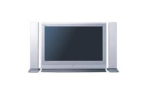 Samsung LW-40A23W