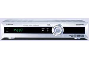 Topfield TF-5100PVR