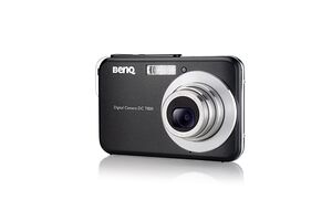 BenQ T800