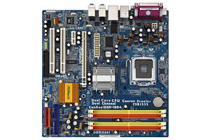 ASROCK ConRoe1333-1394