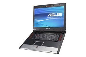 Asus G2S-7R155G