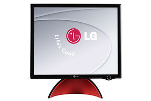 LG L1900J-BFQ