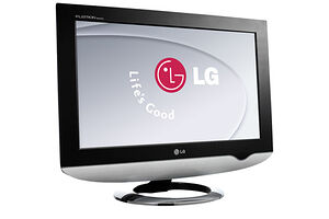 LG M2343A-BZ