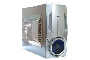 Aerocool AeroEngine Plus