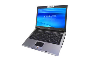 Asus M51Sn