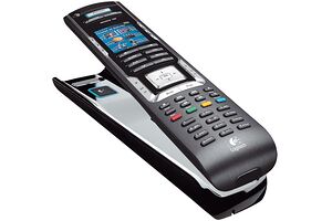 Logitech Harmony 785