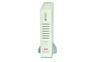 APC BACK-UPS RS 1500VA 230V