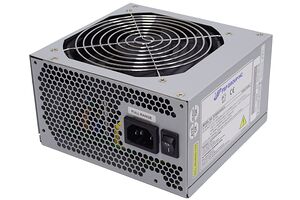 Fortron FSP460-60GLC