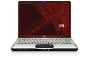 HP Pavilion dv6799