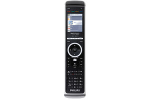 Philips SRU8015-10