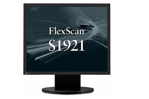 Eizo FlexScan S1921SA