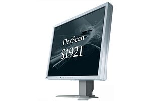 Eizo FlexScan S1921SH