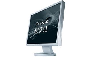 Eizo FlexScan S1931SA