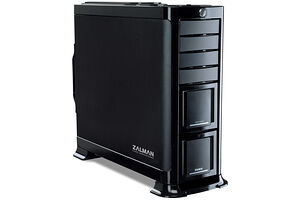 Zalman GS1000