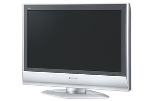 Panasonic TX-32LE60F