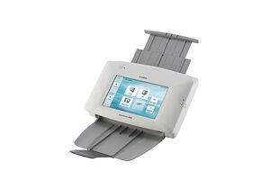 Canon ScanFront 220