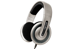 Sennheiser HD 415