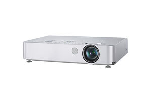 Panasonic PT-LB51NTE