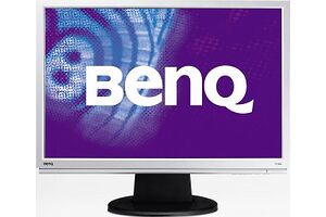 BenQ T221W