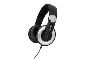 Sennheiser HD 205