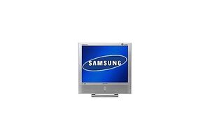 Samsung SyncMaster 932MP