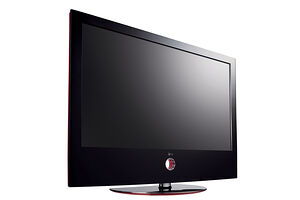 LG 32LG6000
