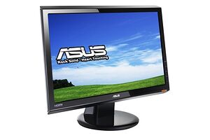 Asus VH226H