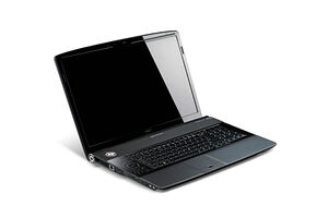 Acer Aspire 8930G-844G32BN